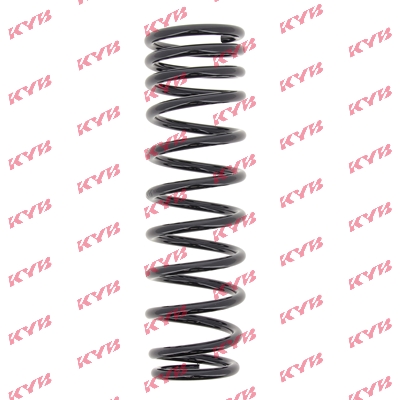 Molla autotelaio KYB RC5316