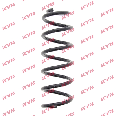 Molla autotelaio KYB RC5421