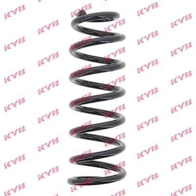 Molla autotelaio KYB RC5422
