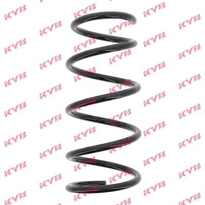 Molla autotelaio KYB RC5430
