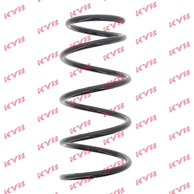 Molla autotelaio KYB RC5431