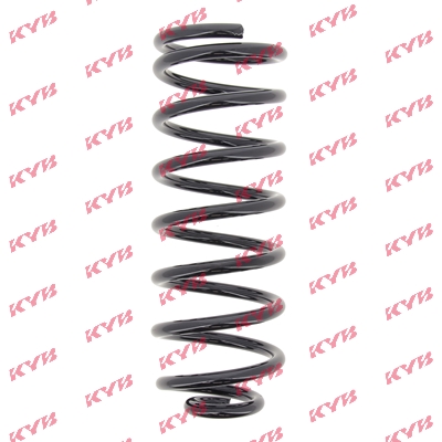 Molla autotelaio KYB RC5476