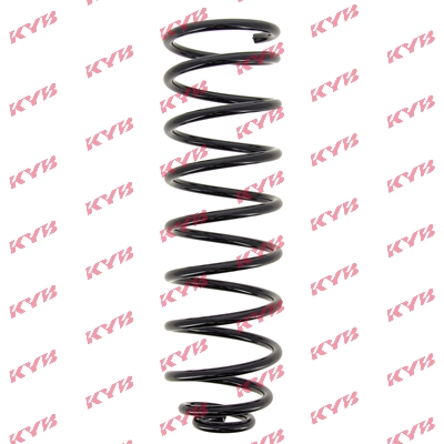 Molla autotelaio KYB RC5477