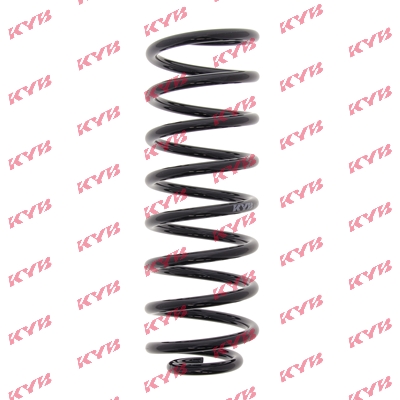 Molla autotelaio KYB RC5487