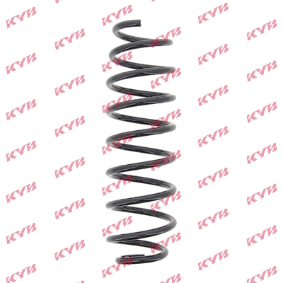 Molla autotelaio KYB RC5523