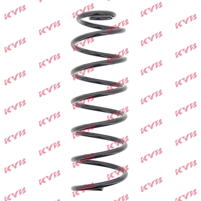 Molla autotelaio KYB RC5768