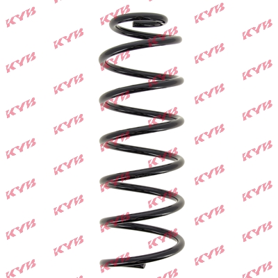 Molla autotelaio KYB RC5769