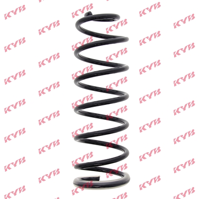 Molla autotelaio KYB RC5788