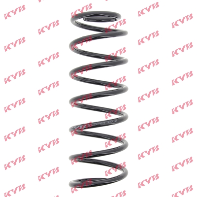 Molla autotelaio KYB RC5789
