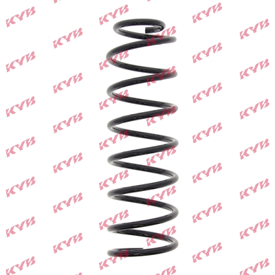 Molla autotelaio KYB RC5806