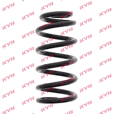 Molla autotelaio KYB RC5809