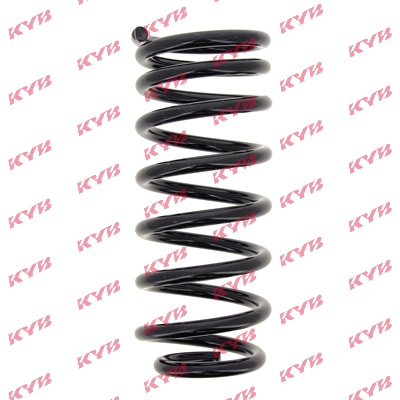 Molla autotelaio KYB RC5831