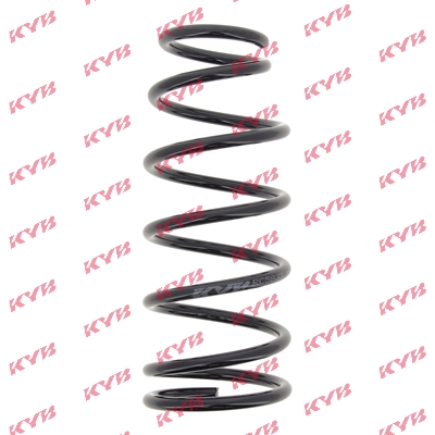 Molla autotelaio KYB RC5833