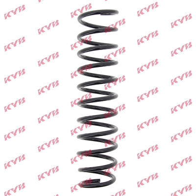 Molla autotelaio KYB RC5855
