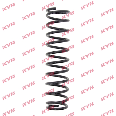 Molla autotelaio KYB RC5856