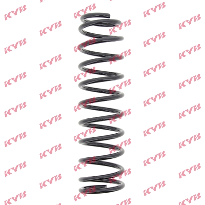 Molla autotelaio KYB RC5857