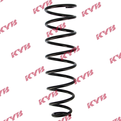 Molla autotelaio KYB RC5860