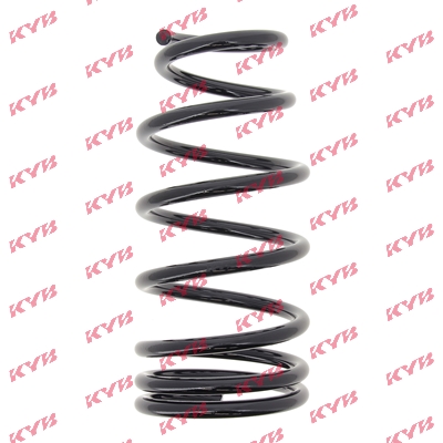 Molla autotelaio KYB RC5880