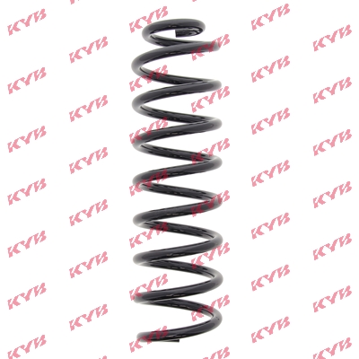 Molla autotelaio KYB RC5881
