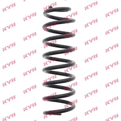 Molla autotelaio KYB RC5882