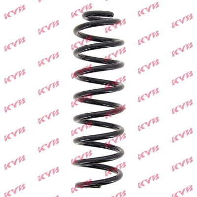 Molla autotelaio KYB RC5884