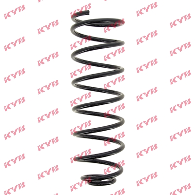 Molla autotelaio KYB RC5922