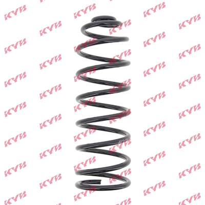 Molla autotelaio KYB RC5923