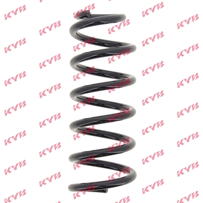 Molla autotelaio KYB RC5924