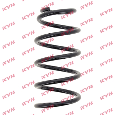 Molla autotelaio KYB RC6297