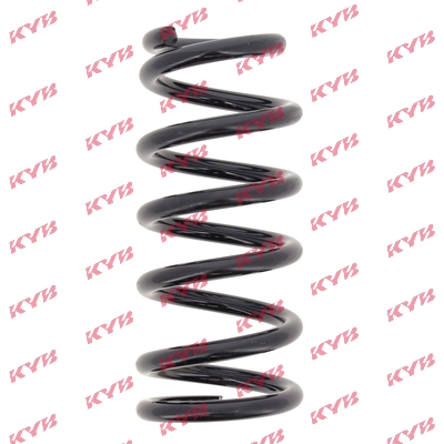 Molla autotelaio KYB RC6311