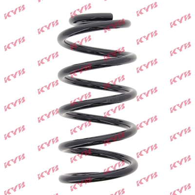 Molla autotelaio KYB RC6343