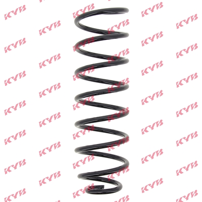 Molla autotelaio KYB RC6352