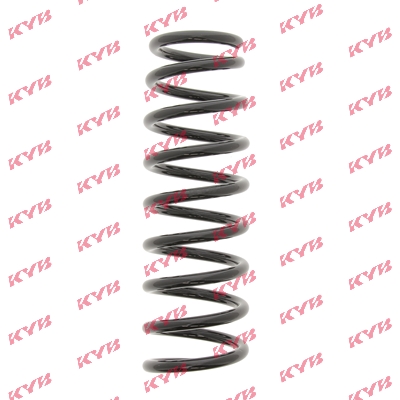 Molla autotelaio KYB RC6368