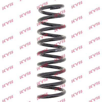 Molla autotelaio KYB RC6369