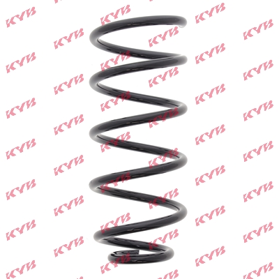 Molla autotelaio KYB RC6370