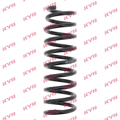 Molla autotelaio KYB RC6376