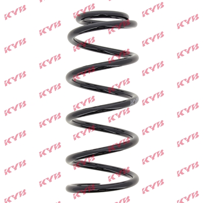 Molla autotelaio KYB RC6377