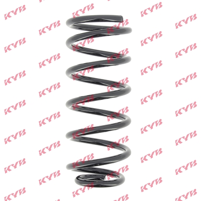Molla autotelaio KYB RC6400