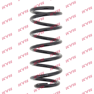 Molla autotelaio KYB RC6408