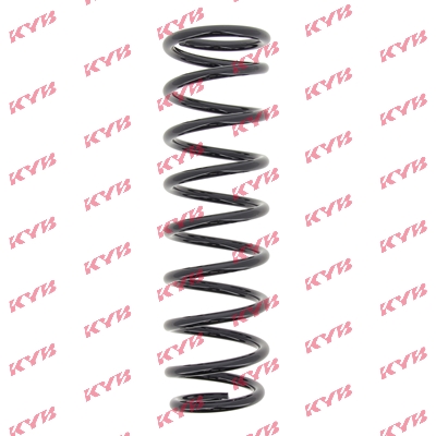 Molla autotelaio KYB RC6418