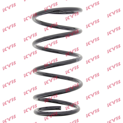 Molla autotelaio KYB RC6427