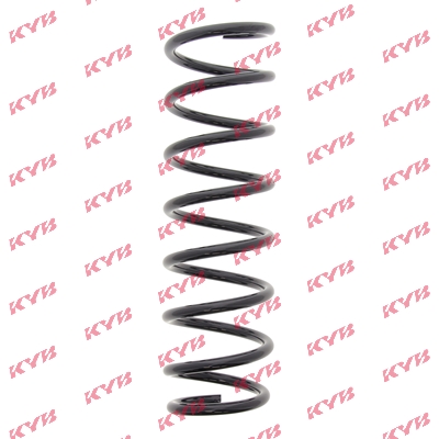 Molla autotelaio KYB RC6693