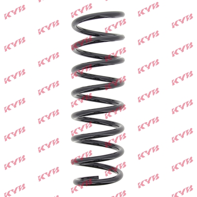 Molla autotelaio KYB RC6694