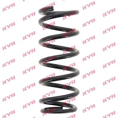 Molla autotelaio KYB RC6701