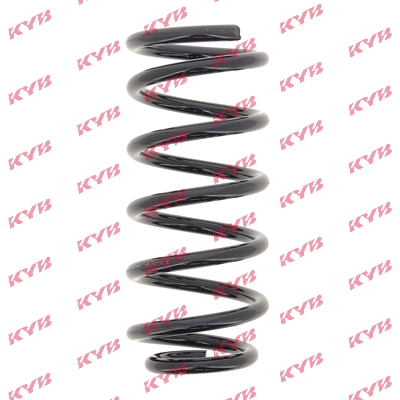 Molla autotelaio KYB RC6706