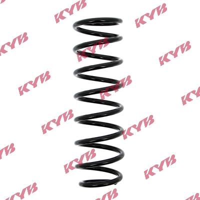 Molla autotelaio KYB RC6709