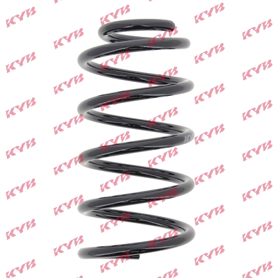 Molla autotelaio KYB RC6718