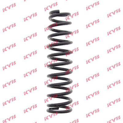 Molla autotelaio KYB RD1092