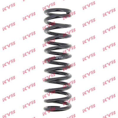 Molla autotelaio KYB RD1103