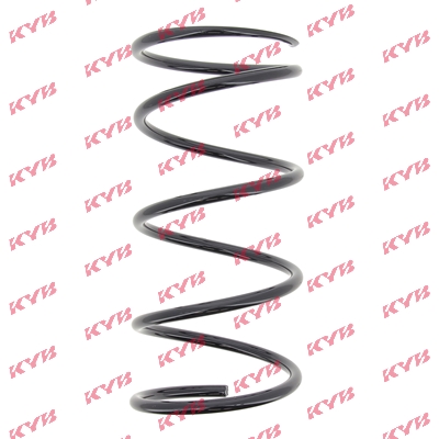 Molla autotelaio KYB RD1210